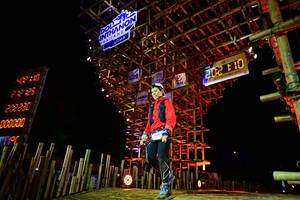 BIB: 
                            <button type="button" onclick="openModal(19104594)" class="btn btn-primary btn-sm float-right btn-popup" data-toggle="modal" data-target=".modal-high-quality">
                        <i class="fas fa-shopping-cart"></i> Add to Cart
                    </button>
                                            <button type="button" onclick="isThisMe(19104594, true)" class="btn btn-success btn-sm float-right btn-popup btn-isme hidden" data-toggle="tooltip" data-placement="bottom" title="นี่คือรูปของคุณใช่ไหม คลิกที่นี่เพื่อเอาเข้าอัลบั้ม">
                        <i class="fas fa-plus"></i> Add to album
                    </button>
                    <button type="button" onclick="isThisMe(19104594, false)" class="btn btn-warning btn-sm float-right btn-popup btn-isnotme hidden">
                        <i class="fas fa-ban"></i> Remove from album
                    </button>