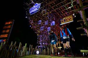 BIB: 1021, 191138, 000000, 453700, 0201
                            <button type="button" onclick="openModal(19098657)" class="btn btn-primary btn-sm float-right btn-popup" data-toggle="modal" data-target=".modal-high-quality">
                        <i class="fas fa-shopping-cart"></i> Add to Cart
                    </button>
                                            <button type="button" onclick="isThisMe(19098657, true)" class="btn btn-success btn-sm float-right btn-popup btn-isme hidden" data-toggle="tooltip" data-placement="bottom" title="นี่คือรูปของคุณใช่ไหม คลิกที่นี่เพื่อเอาเข้าอัลบั้ม">
                        <i class="fas fa-plus"></i> Add to album
                    </button>
                    <button type="button" onclick="isThisMe(19098657, false)" class="btn btn-warning btn-sm float-right btn-popup btn-isnotme hidden">
                        <i class="fas fa-ban"></i> Remove from album
                    </button>