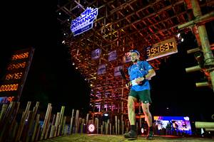 BIB: 394635, 4753, 000000, 777, 2072
                            <button type="button" onclick="openModal(19101864)" class="btn btn-primary btn-sm float-right btn-popup" data-toggle="modal" data-target=".modal-high-quality">
                        <i class="fas fa-shopping-cart"></i> Add to Cart
                    </button>
                                            <button type="button" onclick="isThisMe(19101864, true)" class="btn btn-success btn-sm float-right btn-popup btn-isme hidden" data-toggle="tooltip" data-placement="bottom" title="นี่คือรูปของคุณใช่ไหม คลิกที่นี่เพื่อเอาเข้าอัลบั้ม">
                        <i class="fas fa-plus"></i> Add to album
                    </button>
                    <button type="button" onclick="isThisMe(19101864, false)" class="btn btn-warning btn-sm float-right btn-popup btn-isnotme hidden">
                        <i class="fas fa-ban"></i> Remove from album
                    </button>