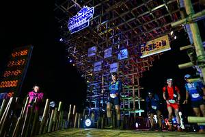 BIB: 421308, 1323, 221434, 000000, 221301, 2022
                            <button type="button" onclick="openModal(19110917)" class="btn btn-primary btn-sm float-right btn-popup" data-toggle="modal" data-target=".modal-high-quality">
                        <i class="fas fa-shopping-cart"></i> Add to Cart
                    </button>
                                            <button type="button" onclick="isThisMe(19110917, true)" class="btn btn-success btn-sm float-right btn-popup btn-isme hidden" data-toggle="tooltip" data-placement="bottom" title="นี่คือรูปของคุณใช่ไหม คลิกที่นี่เพื่อเอาเข้าอัลบั้ม">
                        <i class="fas fa-plus"></i> Add to album
                    </button>
                    <button type="button" onclick="isThisMe(19110917, false)" class="btn btn-warning btn-sm float-right btn-popup btn-isnotme hidden">
                        <i class="fas fa-ban"></i> Remove from album
                    </button>