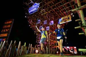 BIB: 16622, 225696, 215747, 000000, 475, 215621, 2015, 2002
                            <button type="button" onclick="openModal(19110030)" class="btn btn-primary btn-sm float-right btn-popup" data-toggle="modal" data-target=".modal-high-quality">
                        <i class="fas fa-shopping-cart"></i> Add to Cart
                    </button>
                                            <button type="button" onclick="isThisMe(19110030, true)" class="btn btn-success btn-sm float-right btn-popup btn-isme hidden" data-toggle="tooltip" data-placement="bottom" title="นี่คือรูปของคุณใช่ไหม คลิกที่นี่เพื่อเอาเข้าอัลบั้ม">
                        <i class="fas fa-plus"></i> Add to album
                    </button>
                    <button type="button" onclick="isThisMe(19110030, false)" class="btn btn-warning btn-sm float-right btn-popup btn-isnotme hidden">
                        <i class="fas fa-ban"></i> Remove from album
                    </button>