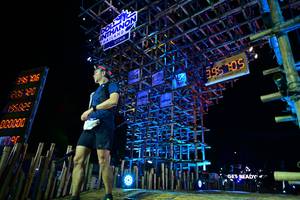 BIB: 395706, 195825, 000000, 705, 2022
                            <button type="button" onclick="openModal(19102475)" class="btn btn-primary btn-sm float-right btn-popup" data-toggle="modal" data-target=".modal-high-quality">
                        <i class="fas fa-shopping-cart"></i> Add to Cart
                    </button>
                                            <button type="button" onclick="isThisMe(19102475, true)" class="btn btn-success btn-sm float-right btn-popup btn-isme hidden" data-toggle="tooltip" data-placement="bottom" title="นี่คือรูปของคุณใช่ไหม คลิกที่นี่เพื่อเอาเข้าอัลบั้ม">
                        <i class="fas fa-plus"></i> Add to album
                    </button>
                    <button type="button" onclick="isThisMe(19102475, false)" class="btn btn-warning btn-sm float-right btn-popup btn-isnotme hidden">
                        <i class="fas fa-ban"></i> Remove from album
                    </button>