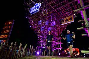 BIB: 42701, 220716, 210824, 000000, 210701, 2022
                            <button type="button" onclick="openModal(19106302)" class="btn btn-primary btn-sm float-right btn-popup" data-toggle="modal" data-target=".modal-high-quality">
                        <i class="fas fa-shopping-cart"></i> Add to Cart
                    </button>
                                            <button type="button" onclick="isThisMe(19106302, true)" class="btn btn-success btn-sm float-right btn-popup btn-isme hidden" data-toggle="tooltip" data-placement="bottom" title="นี่คือรูปของคุณใช่ไหม คลิกที่นี่เพื่อเอาเข้าอัลบั้ม">
                        <i class="fas fa-plus"></i> Add to album
                    </button>
                    <button type="button" onclick="isThisMe(19106302, false)" class="btn btn-warning btn-sm float-right btn-popup btn-isnotme hidden">
                        <i class="fas fa-ban"></i> Remove from album
                    </button>