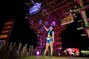 BIB: 402224, 2122238, 2344, 000000, 202223, 2022
                            <button type="button" onclick="openModal(19104888)" class="btn btn-primary btn-sm float-right btn-popup" data-toggle="modal" data-target=".modal-high-quality">
                        <i class="fas fa-shopping-cart"></i> Add to Cart
                    </button>
                                            <button type="button" onclick="isThisMe(19104888, true)" class="btn btn-success btn-sm float-right btn-popup btn-isme hidden" data-toggle="tooltip" data-placement="bottom" title="นี่คือรูปของคุณใช่ไหม คลิกที่นี่เพื่อเอาเข้าอัลบั้ม">
                        <i class="fas fa-plus"></i> Add to album
                    </button>
                    <button type="button" onclick="isThisMe(19104888, false)" class="btn btn-warning btn-sm float-right btn-popup btn-isnotme hidden">
                        <i class="fas fa-ban"></i> Remove from album
                    </button>