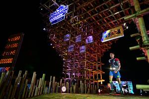 BIB: 000000, 11021
                            <button type="button" onclick="openModal(19106813)" class="btn btn-primary btn-sm float-right btn-popup" data-toggle="modal" data-target=".modal-high-quality">
                        <i class="fas fa-shopping-cart"></i> Add to Cart
                    </button>
                                            <button type="button" onclick="isThisMe(19106813, true)" class="btn btn-success btn-sm float-right btn-popup btn-isme hidden" data-toggle="tooltip" data-placement="bottom" title="นี่คือรูปของคุณใช่ไหม คลิกที่นี่เพื่อเอาเข้าอัลบั้ม">
                        <i class="fas fa-plus"></i> Add to album
                    </button>
                    <button type="button" onclick="isThisMe(19106813, false)" class="btn btn-warning btn-sm float-right btn-popup btn-isnotme hidden">
                        <i class="fas fa-ban"></i> Remove from album
                    </button>