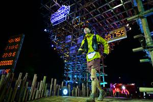 BIB: 17356, 201916, 000000, 201755
                            <button type="button" onclick="openModal(19103886)" class="btn btn-primary btn-sm float-right btn-popup" data-toggle="modal" data-target=".modal-high-quality">
                        <i class="fas fa-shopping-cart"></i> Add to Cart
                    </button>
                                            <button type="button" onclick="isThisMe(19103886, true)" class="btn btn-success btn-sm float-right btn-popup btn-isme hidden" data-toggle="tooltip" data-placement="bottom" title="นี่คือรูปของคุณใช่ไหม คลิกที่นี่เพื่อเอาเข้าอัลบั้ม">
                        <i class="fas fa-plus"></i> Add to album
                    </button>
                    <button type="button" onclick="isThisMe(19103886, false)" class="btn btn-warning btn-sm float-right btn-popup btn-isnotme hidden">
                        <i class="fas fa-ban"></i> Remove from album
                    </button>