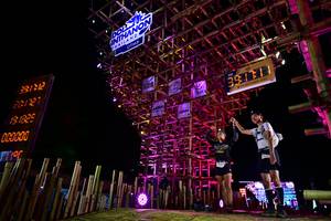 BIB: 1712, 000000, 25700, 2022, 201
                            <button type="button" onclick="openModal(19099504)" class="btn btn-primary btn-sm float-right btn-popup" data-toggle="modal" data-target=".modal-high-quality">
                        <i class="fas fa-shopping-cart"></i> Add to Cart
                    </button>
                                            <button type="button" onclick="isThisMe(19099504, true)" class="btn btn-success btn-sm float-right btn-popup btn-isme hidden" data-toggle="tooltip" data-placement="bottom" title="นี่คือรูปของคุณใช่ไหม คลิกที่นี่เพื่อเอาเข้าอัลบั้ม">
                        <i class="fas fa-plus"></i> Add to album
                    </button>
                    <button type="button" onclick="isThisMe(19099504, false)" class="btn btn-warning btn-sm float-right btn-popup btn-isnotme hidden">
                        <i class="fas fa-ban"></i> Remove from album
                    </button>