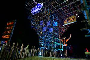 BIB: 1255, 181405, 000000, 2022
                            <button type="button" onclick="openModal(19094804)" class="btn btn-primary btn-sm float-right btn-popup" data-toggle="modal" data-target=".modal-high-quality">
                        <i class="fas fa-shopping-cart"></i> Add to Cart
                    </button>
                                            <button type="button" onclick="isThisMe(19094804, true)" class="btn btn-success btn-sm float-right btn-popup btn-isme hidden" data-toggle="tooltip" data-placement="bottom" title="นี่คือรูปของคุณใช่ไหม คลิกที่นี่เพื่อเอาเข้าอัลบั้ม">
                        <i class="fas fa-plus"></i> Add to album
                    </button>
                    <button type="button" onclick="isThisMe(19094804, false)" class="btn btn-warning btn-sm float-right btn-popup btn-isnotme hidden">
                        <i class="fas fa-ban"></i> Remove from album
                    </button>