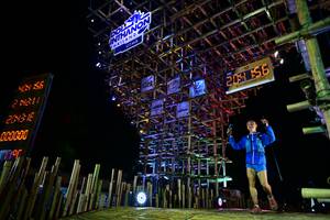 BIB: 404, 156, 244211, 204316, 000000, 2002
                            <button type="button" onclick="openModal(19105625)" class="btn btn-primary btn-sm float-right btn-popup" data-toggle="modal" data-target=".modal-high-quality">
                        <i class="fas fa-shopping-cart"></i> Add to Cart
                    </button>
                                            <button type="button" onclick="isThisMe(19105625, true)" class="btn btn-success btn-sm float-right btn-popup btn-isme hidden" data-toggle="tooltip" data-placement="bottom" title="นี่คือรูปของคุณใช่ไหม คลิกที่นี่เพื่อเอาเข้าอัลบั้ม">
                        <i class="fas fa-plus"></i> Add to album
                    </button>
                    <button type="button" onclick="isThisMe(19105625, false)" class="btn btn-warning btn-sm float-right btn-popup btn-isnotme hidden">
                        <i class="fas fa-ban"></i> Remove from album
                    </button>