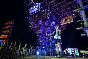 BIB: 02363, 212401, 2025, 000000, 202352, 2022
                            <button type="button" onclick="openModal(19104917)" class="btn btn-primary btn-sm float-right btn-popup" data-toggle="modal" data-target=".modal-high-quality">
                        <i class="fas fa-shopping-cart"></i> Add to Cart
                    </button>
                                            <button type="button" onclick="isThisMe(19104917, true)" class="btn btn-success btn-sm float-right btn-popup btn-isme hidden" data-toggle="tooltip" data-placement="bottom" title="นี่คือรูปของคุณใช่ไหม คลิกที่นี่เพื่อเอาเข้าอัลบั้ม">
                        <i class="fas fa-plus"></i> Add to album
                    </button>
                    <button type="button" onclick="isThisMe(19104917, false)" class="btn btn-warning btn-sm float-right btn-popup btn-isnotme hidden">
                        <i class="fas fa-ban"></i> Remove from album
                    </button>