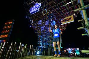 BIB: 4214, 1458, 221610, 000000, 221443, 2022
                            <button type="button" onclick="openModal(19111225)" class="btn btn-primary btn-sm float-right btn-popup" data-toggle="modal" data-target=".modal-high-quality">
                        <i class="fas fa-shopping-cart"></i> Add to Cart
                    </button>
                                            <button type="button" onclick="isThisMe(19111225, true)" class="btn btn-success btn-sm float-right btn-popup btn-isme hidden" data-toggle="tooltip" data-placement="bottom" title="นี่คือรูปของคุณใช่ไหม คลิกที่นี่เพื่อเอาเข้าอัลบั้ม">
                        <i class="fas fa-plus"></i> Add to album
                    </button>
                    <button type="button" onclick="isThisMe(19111225, false)" class="btn btn-warning btn-sm float-right btn-popup btn-isnotme hidden">
                        <i class="fas fa-ban"></i> Remove from album
                    </button>