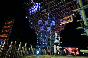 BIB: 3956, 000000, 213831, 2022
                            <button type="button" onclick="openModal(19108325)" class="btn btn-primary btn-sm float-right btn-popup" data-toggle="modal" data-target=".modal-high-quality">
                        <i class="fas fa-shopping-cart"></i> Add to Cart
                    </button>
                                            <button type="button" onclick="isThisMe(19108325, true)" class="btn btn-success btn-sm float-right btn-popup btn-isme hidden" data-toggle="tooltip" data-placement="bottom" title="นี่คือรูปของคุณใช่ไหม คลิกที่นี่เพื่อเอาเข้าอัลบั้ม">
                        <i class="fas fa-plus"></i> Add to album
                    </button>
                    <button type="button" onclick="isThisMe(19108325, false)" class="btn btn-warning btn-sm float-right btn-popup btn-isnotme hidden">
                        <i class="fas fa-ban"></i> Remove from album
                    </button>