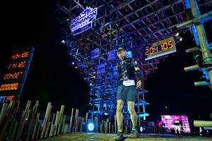 BIB: 404, 406, 2014, 422, 000000, 2007, 204105, 110, 2012
                            <button type="button" onclick="openModal(19105510)" class="btn btn-primary btn-sm float-right btn-popup" data-toggle="modal" data-target=".modal-high-quality">
                        <i class="fas fa-shopping-cart"></i> Add to Cart
                    </button>
                                            <button type="button" onclick="isThisMe(19105510, true)" class="btn btn-success btn-sm float-right btn-popup btn-isme hidden" data-toggle="tooltip" data-placement="bottom" title="นี่คือรูปของคุณใช่ไหม คลิกที่นี่เพื่อเอาเข้าอัลบั้ม">
                        <i class="fas fa-plus"></i> Add to album
                    </button>
                    <button type="button" onclick="isThisMe(19105510, false)" class="btn btn-warning btn-sm float-right btn-popup btn-isnotme hidden">
                        <i class="fas fa-ban"></i> Remove from album
                    </button>