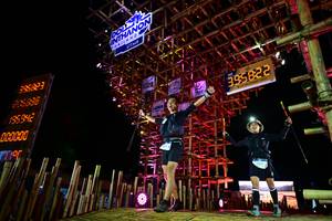 BIB: 395823, 000000, 1508, 395822, 2022
                            <button type="button" onclick="openModal(19102582)" class="btn btn-primary btn-sm float-right btn-popup" data-toggle="modal" data-target=".modal-high-quality">
                        <i class="fas fa-shopping-cart"></i> Add to Cart
                    </button>
                                            <button type="button" onclick="isThisMe(19102582, true)" class="btn btn-success btn-sm float-right btn-popup btn-isme hidden" data-toggle="tooltip" data-placement="bottom" title="นี่คือรูปของคุณใช่ไหม คลิกที่นี่เพื่อเอาเข้าอัลบั้ม">
                        <i class="fas fa-plus"></i> Add to album
                    </button>
                    <button type="button" onclick="isThisMe(19102582, false)" class="btn btn-warning btn-sm float-right btn-popup btn-isnotme hidden">
                        <i class="fas fa-ban"></i> Remove from album
                    </button>