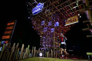 BIB: 383445, 000000, 17196, 3700, 383449, 811, 2012
                            <button type="button" onclick="openModal(19096545)" class="btn btn-primary btn-sm float-right btn-popup" data-toggle="modal" data-target=".modal-high-quality">
                        <i class="fas fa-shopping-cart"></i> Add to Cart
                    </button>
                                            <button type="button" onclick="isThisMe(19096545, true)" class="btn btn-success btn-sm float-right btn-popup btn-isme hidden" data-toggle="tooltip" data-placement="bottom" title="นี่คือรูปของคุณใช่ไหม คลิกที่นี่เพื่อเอาเข้าอัลบั้ม">
                        <i class="fas fa-plus"></i> Add to album
                    </button>
                    <button type="button" onclick="isThisMe(19096545, false)" class="btn btn-warning btn-sm float-right btn-popup btn-isnotme hidden">
                        <i class="fas fa-ban"></i> Remove from album
                    </button>