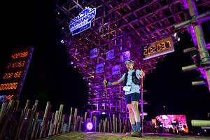 BIB: 402038, 351, 202, 000000, 25300, 202037
                            <button type="button" onclick="openModal(19104441)" class="btn btn-primary btn-sm float-right btn-popup" data-toggle="modal" data-target=".modal-high-quality">
                        <i class="fas fa-shopping-cart"></i> Add to Cart
                    </button>
                                            <button type="button" onclick="isThisMe(19104441, true)" class="btn btn-success btn-sm float-right btn-popup btn-isme hidden" data-toggle="tooltip" data-placement="bottom" title="นี่คือรูปของคุณใช่ไหม คลิกที่นี่เพื่อเอาเข้าอัลบั้ม">
                        <i class="fas fa-plus"></i> Add to album
                    </button>
                    <button type="button" onclick="isThisMe(19104441, false)" class="btn btn-warning btn-sm float-right btn-popup btn-isnotme hidden">
                        <i class="fas fa-ban"></i> Remove from album
                    </button>