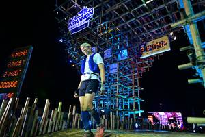 BIB: 1042, 4057, 214207, 000000, 214042, 2003
                            <button type="button" onclick="openModal(19108859)" class="btn btn-primary btn-sm float-right btn-popup" data-toggle="modal" data-target=".modal-high-quality">
                        <i class="fas fa-shopping-cart"></i> Add to Cart
                    </button>
                                            <button type="button" onclick="isThisMe(19108859, true)" class="btn btn-success btn-sm float-right btn-popup btn-isme hidden" data-toggle="tooltip" data-placement="bottom" title="นี่คือรูปของคุณใช่ไหม คลิกที่นี่เพื่อเอาเข้าอัลบั้ม">
                        <i class="fas fa-plus"></i> Add to album
                    </button>
                    <button type="button" onclick="isThisMe(19108859, false)" class="btn btn-warning btn-sm float-right btn-popup btn-isnotme hidden">
                        <i class="fas fa-ban"></i> Remove from album
                    </button>