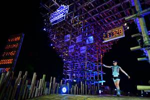 BIB: 1328, 21452, 000000, 211328, 2007
                            <button type="button" onclick="openModal(19107067)" class="btn btn-primary btn-sm float-right btn-popup" data-toggle="modal" data-target=".modal-high-quality">
                        <i class="fas fa-shopping-cart"></i> Add to Cart
                    </button>
                                            <button type="button" onclick="isThisMe(19107067, true)" class="btn btn-success btn-sm float-right btn-popup btn-isme hidden" data-toggle="tooltip" data-placement="bottom" title="นี่คือรูปของคุณใช่ไหม คลิกที่นี่เพื่อเอาเข้าอัลบั้ม">
                        <i class="fas fa-plus"></i> Add to album
                    </button>
                    <button type="button" onclick="isThisMe(19107067, false)" class="btn btn-warning btn-sm float-right btn-popup btn-isnotme hidden">
                        <i class="fas fa-ban"></i> Remove from album
                    </button>