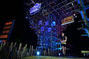 BIB: 390605, 000000, 100, 509068, 2204
                            <button type="button" onclick="openModal(19098344)" class="btn btn-primary btn-sm float-right btn-popup" data-toggle="modal" data-target=".modal-high-quality">
                        <i class="fas fa-shopping-cart"></i> Add to Cart
                    </button>
                                            <button type="button" onclick="isThisMe(19098344, true)" class="btn btn-success btn-sm float-right btn-popup btn-isme hidden" data-toggle="tooltip" data-placement="bottom" title="นี่คือรูปของคุณใช่ไหม คลิกที่นี่เพื่อเอาเข้าอัลบั้ม">
                        <i class="fas fa-plus"></i> Add to album
                    </button>
                    <button type="button" onclick="isThisMe(19098344, false)" class="btn btn-warning btn-sm float-right btn-popup btn-isnotme hidden">
                        <i class="fas fa-ban"></i> Remove from album
                    </button>