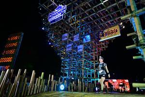 BIB: 43831, 3956, 000000, 171, 2022
                            <button type="button" onclick="openModal(19108321)" class="btn btn-primary btn-sm float-right btn-popup" data-toggle="modal" data-target=".modal-high-quality">
                        <i class="fas fa-shopping-cart"></i> Add to Cart
                    </button>
                                            <button type="button" onclick="isThisMe(19108321, true)" class="btn btn-success btn-sm float-right btn-popup btn-isme hidden" data-toggle="tooltip" data-placement="bottom" title="นี่คือรูปของคุณใช่ไหม คลิกที่นี่เพื่อเอาเข้าอัลบั้ม">
                        <i class="fas fa-plus"></i> Add to album
                    </button>
                    <button type="button" onclick="isThisMe(19108321, false)" class="btn btn-warning btn-sm float-right btn-popup btn-isnotme hidden">
                        <i class="fas fa-ban"></i> Remove from album
                    </button>