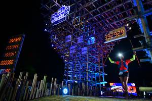 BIB: 392929, 000000, 2637200, 2022
                            <button type="button" onclick="openModal(19100607)" class="btn btn-primary btn-sm float-right btn-popup" data-toggle="modal" data-target=".modal-high-quality">
                        <i class="fas fa-shopping-cart"></i> Add to Cart
                    </button>
                                            <button type="button" onclick="isThisMe(19100607, true)" class="btn btn-success btn-sm float-right btn-popup btn-isme hidden" data-toggle="tooltip" data-placement="bottom" title="นี่คือรูปของคุณใช่ไหม คลิกที่นี่เพื่อเอาเข้าอัลบั้ม">
                        <i class="fas fa-plus"></i> Add to album
                    </button>
                    <button type="button" onclick="isThisMe(19100607, false)" class="btn btn-warning btn-sm float-right btn-popup btn-isnotme hidden">
                        <i class="fas fa-ban"></i> Remove from album
                    </button>