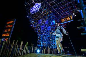 BIB: 382954, 000000, 382953
                            <button type="button" onclick="openModal(19095983)" class="btn btn-primary btn-sm float-right btn-popup" data-toggle="modal" data-target=".modal-high-quality">
                        <i class="fas fa-shopping-cart"></i> Add to Cart
                    </button>
                                            <button type="button" onclick="isThisMe(19095983, true)" class="btn btn-success btn-sm float-right btn-popup btn-isme hidden" data-toggle="tooltip" data-placement="bottom" title="นี่คือรูปของคุณใช่ไหม คลิกที่นี่เพื่อเอาเข้าอัลบั้ม">
                        <i class="fas fa-plus"></i> Add to album
                    </button>
                    <button type="button" onclick="isThisMe(19095983, false)" class="btn btn-warning btn-sm float-right btn-popup btn-isnotme hidden">
                        <i class="fas fa-ban"></i> Remove from album
                    </button>