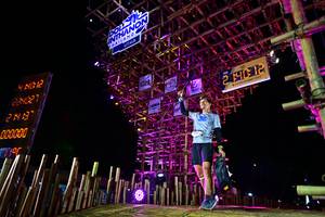 BIB: 214137, 000000, 214012, 2022
                            <button type="button" onclick="openModal(19108601)" class="btn btn-primary btn-sm float-right btn-popup" data-toggle="modal" data-target=".modal-high-quality">
                        <i class="fas fa-shopping-cart"></i> Add to Cart
                    </button>
                                            <button type="button" onclick="isThisMe(19108601, true)" class="btn btn-success btn-sm float-right btn-popup btn-isme hidden" data-toggle="tooltip" data-placement="bottom" title="นี่คือรูปของคุณใช่ไหม คลิกที่นี่เพื่อเอาเข้าอัลบั้ม">
                        <i class="fas fa-plus"></i> Add to album
                    </button>
                    <button type="button" onclick="isThisMe(19108601, false)" class="btn btn-warning btn-sm float-right btn-popup btn-isnotme hidden">
                        <i class="fas fa-ban"></i> Remove from album
                    </button>