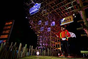 BIB: 391534, 000000, 351533, 2012, 100
                            <button type="button" onclick="openModal(19099118)" class="btn btn-primary btn-sm float-right btn-popup" data-toggle="modal" data-target=".modal-high-quality">
                        <i class="fas fa-shopping-cart"></i> Add to Cart
                    </button>
                                            <button type="button" onclick="isThisMe(19099118, true)" class="btn btn-success btn-sm float-right btn-popup btn-isme hidden" data-toggle="tooltip" data-placement="bottom" title="นี่คือรูปของคุณใช่ไหม คลิกที่นี่เพื่อเอาเข้าอัลบั้ม">
                        <i class="fas fa-plus"></i> Add to album
                    </button>
                    <button type="button" onclick="isThisMe(19099118, false)" class="btn btn-warning btn-sm float-right btn-popup btn-isnotme hidden">
                        <i class="fas fa-ban"></i> Remove from album
                    </button>