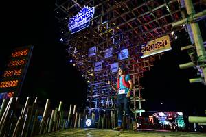 BIB: 420620, 230635, 220, 748, 000000, 029022, 2022
                            <button type="button" onclick="openModal(19110559)" class="btn btn-primary btn-sm float-right btn-popup" data-toggle="modal" data-target=".modal-high-quality">
                        <i class="fas fa-shopping-cart"></i> Add to Cart
                    </button>
                                            <button type="button" onclick="isThisMe(19110559, true)" class="btn btn-success btn-sm float-right btn-popup btn-isme hidden" data-toggle="tooltip" data-placement="bottom" title="นี่คือรูปของคุณใช่ไหม คลิกที่นี่เพื่อเอาเข้าอัลบั้ม">
                        <i class="fas fa-plus"></i> Add to album
                    </button>
                    <button type="button" onclick="isThisMe(19110559, false)" class="btn btn-warning btn-sm float-right btn-popup btn-isnotme hidden">
                        <i class="fas fa-ban"></i> Remove from album
                    </button>