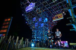 BIB: 391706, 191823, 000000, 23700, 201
                            <button type="button" onclick="openModal(19099336)" class="btn btn-primary btn-sm float-right btn-popup" data-toggle="modal" data-target=".modal-high-quality">
                        <i class="fas fa-shopping-cart"></i> Add to Cart
                    </button>
                                            <button type="button" onclick="isThisMe(19099336, true)" class="btn btn-success btn-sm float-right btn-popup btn-isme hidden" data-toggle="tooltip" data-placement="bottom" title="นี่คือรูปของคุณใช่ไหม คลิกที่นี่เพื่อเอาเข้าอัลบั้ม">
                        <i class="fas fa-plus"></i> Add to album
                    </button>
                    <button type="button" onclick="isThisMe(19099336, false)" class="btn btn-warning btn-sm float-right btn-popup btn-isnotme hidden">
                        <i class="fas fa-ban"></i> Remove from album
                    </button>