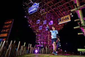 BIB: 4027, 214137, 000000, 214011, 2022
                            <button type="button" onclick="openModal(19108600)" class="btn btn-primary btn-sm float-right btn-popup" data-toggle="modal" data-target=".modal-high-quality">
                        <i class="fas fa-shopping-cart"></i> Add to Cart
                    </button>
                                            <button type="button" onclick="isThisMe(19108600, true)" class="btn btn-success btn-sm float-right btn-popup btn-isme hidden" data-toggle="tooltip" data-placement="bottom" title="นี่คือรูปของคุณใช่ไหม คลิกที่นี่เพื่อเอาเข้าอัลบั้ม">
                        <i class="fas fa-plus"></i> Add to album
                    </button>
                    <button type="button" onclick="isThisMe(19108600, false)" class="btn btn-warning btn-sm float-right btn-popup btn-isnotme hidden">
                        <i class="fas fa-ban"></i> Remove from album
                    </button>