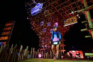 BIB: 404911, 214925, 205033, 000000, 1003, 204910, 2007, 
                            <button type="button" onclick="openModal(19105927)" class="btn btn-primary btn-sm float-right btn-popup" data-toggle="modal" data-target=".modal-high-quality">
                        <i class="fas fa-shopping-cart"></i> Add to Cart
                    </button>
                                            <button type="button" onclick="isThisMe(19105927, true)" class="btn btn-success btn-sm float-right btn-popup btn-isme hidden" data-toggle="tooltip" data-placement="bottom" title="นี่คือรูปของคุณใช่ไหม คลิกที่นี่เพื่อเอาเข้าอัลบั้ม">
                        <i class="fas fa-plus"></i> Add to album
                    </button>
                    <button type="button" onclick="isThisMe(19105927, false)" class="btn btn-warning btn-sm float-right btn-popup btn-isnotme hidden">
                        <i class="fas fa-ban"></i> Remove from album
                    </button>