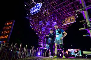 BIB: 0815, 220629, 210936, 000000, 777, 210814, 2003
                            <button type="button" onclick="openModal(19106531)" class="btn btn-primary btn-sm float-right btn-popup" data-toggle="modal" data-target=".modal-high-quality">
                        <i class="fas fa-shopping-cart"></i> Add to Cart
                    </button>
                                            <button type="button" onclick="isThisMe(19106531, true)" class="btn btn-success btn-sm float-right btn-popup btn-isme hidden" data-toggle="tooltip" data-placement="bottom" title="นี่คือรูปของคุณใช่ไหม คลิกที่นี่เพื่อเอาเข้าอัลบั้ม">
                        <i class="fas fa-plus"></i> Add to album
                    </button>
                    <button type="button" onclick="isThisMe(19106531, false)" class="btn btn-warning btn-sm float-right btn-popup btn-isnotme hidden">
                        <i class="fas fa-ban"></i> Remove from album
                    </button>