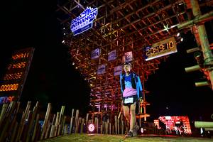 BIB: 404911, 214925, 000000, 204910, 2002, 
                            <button type="button" onclick="openModal(19105925)" class="btn btn-primary btn-sm float-right btn-popup" data-toggle="modal" data-target=".modal-high-quality">
                        <i class="fas fa-shopping-cart"></i> Add to Cart
                    </button>
                                            <button type="button" onclick="isThisMe(19105925, true)" class="btn btn-success btn-sm float-right btn-popup btn-isme hidden" data-toggle="tooltip" data-placement="bottom" title="นี่คือรูปของคุณใช่ไหม คลิกที่นี่เพื่อเอาเข้าอัลบั้ม">
                        <i class="fas fa-plus"></i> Add to album
                    </button>
                    <button type="button" onclick="isThisMe(19105925, false)" class="btn btn-warning btn-sm float-right btn-popup btn-isnotme hidden">
                        <i class="fas fa-ban"></i> Remove from album
                    </button>