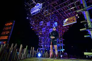 BIB: 400604, 200, 724, 000000, 200604, 2002
                            <button type="button" onclick="openModal(19103005)" class="btn btn-primary btn-sm float-right btn-popup" data-toggle="modal" data-target=".modal-high-quality">
                        <i class="fas fa-shopping-cart"></i> Add to Cart
                    </button>
                                            <button type="button" onclick="isThisMe(19103005, true)" class="btn btn-success btn-sm float-right btn-popup btn-isme hidden" data-toggle="tooltip" data-placement="bottom" title="นี่คือรูปของคุณใช่ไหม คลิกที่นี่เพื่อเอาเข้าอัลบั้ม">
                        <i class="fas fa-plus"></i> Add to album
                    </button>
                    <button type="button" onclick="isThisMe(19103005, false)" class="btn btn-warning btn-sm float-right btn-popup btn-isnotme hidden">
                        <i class="fas fa-ban"></i> Remove from album
                    </button>