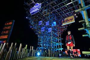 BIB: 414206, 4220, 21433, 000000, 4205, 2002, 
                            <button type="button" onclick="openModal(19108940)" class="btn btn-primary btn-sm float-right btn-popup" data-toggle="modal" data-target=".modal-high-quality">
                        <i class="fas fa-shopping-cart"></i> Add to Cart
                    </button>
                                            <button type="button" onclick="isThisMe(19108940, true)" class="btn btn-success btn-sm float-right btn-popup btn-isme hidden" data-toggle="tooltip" data-placement="bottom" title="นี่คือรูปของคุณใช่ไหม คลิกที่นี่เพื่อเอาเข้าอัลบั้ม">
                        <i class="fas fa-plus"></i> Add to album
                    </button>
                    <button type="button" onclick="isThisMe(19108940, false)" class="btn btn-warning btn-sm float-right btn-popup btn-isnotme hidden">
                        <i class="fas fa-ban"></i> Remove from album
                    </button>