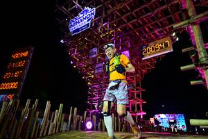 BIB: 2012, 102, 43200, 000000, 201407, 200142, 81600
                            <button type="button" onclick="openModal(19103635)" class="btn btn-primary btn-sm float-right btn-popup" data-toggle="modal" data-target=".modal-high-quality">
                        <i class="fas fa-shopping-cart"></i> Add to Cart
                    </button>
                                            <button type="button" onclick="isThisMe(19103635, true)" class="btn btn-success btn-sm float-right btn-popup btn-isme hidden" data-toggle="tooltip" data-placement="bottom" title="นี่คือรูปของคุณใช่ไหม คลิกที่นี่เพื่อเอาเข้าอัลบั้ม">
                        <i class="fas fa-plus"></i> Add to album
                    </button>
                    <button type="button" onclick="isThisMe(19103635, false)" class="btn btn-warning btn-sm float-right btn-popup btn-isnotme hidden">
                        <i class="fas fa-ban"></i> Remove from album
                    </button>