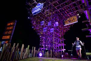 BIB: 156288, 105, 000000, 153200, 582950, 2017
                            <button type="button" onclick="openModal(19095860)" class="btn btn-primary btn-sm float-right btn-popup" data-toggle="modal" data-target=".modal-high-quality">
                        <i class="fas fa-shopping-cart"></i> Add to Cart
                    </button>
                                            <button type="button" onclick="isThisMe(19095860, true)" class="btn btn-success btn-sm float-right btn-popup btn-isme hidden" data-toggle="tooltip" data-placement="bottom" title="นี่คือรูปของคุณใช่ไหม คลิกที่นี่เพื่อเอาเข้าอัลบั้ม">
                        <i class="fas fa-plus"></i> Add to album
                    </button>
                    <button type="button" onclick="isThisMe(19095860, false)" class="btn btn-warning btn-sm float-right btn-popup btn-isnotme hidden">
                        <i class="fas fa-ban"></i> Remove from album
                    </button>