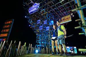 BIB: 415807, 15932, 000000, 515806, 2022
                            <button type="button" onclick="openModal(19110179)" class="btn btn-primary btn-sm float-right btn-popup" data-toggle="modal" data-target=".modal-high-quality">
                        <i class="fas fa-shopping-cart"></i> Add to Cart
                    </button>
                                            <button type="button" onclick="isThisMe(19110179, true)" class="btn btn-success btn-sm float-right btn-popup btn-isme hidden" data-toggle="tooltip" data-placement="bottom" title="นี่คือรูปของคุณใช่ไหม คลิกที่นี่เพื่อเอาเข้าอัลบั้ม">
                        <i class="fas fa-plus"></i> Add to album
                    </button>
                    <button type="button" onclick="isThisMe(19110179, false)" class="btn btn-warning btn-sm float-right btn-popup btn-isnotme hidden">
                        <i class="fas fa-ban"></i> Remove from album
                    </button>