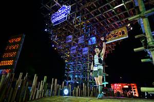 BIB: 402508, 212923, 202625, 000000, 202507, 2017
                            <button type="button" onclick="openModal(19104971)" class="btn btn-primary btn-sm float-right btn-popup" data-toggle="modal" data-target=".modal-high-quality">
                        <i class="fas fa-shopping-cart"></i> Add to Cart
                    </button>
                                            <button type="button" onclick="isThisMe(19104971, true)" class="btn btn-success btn-sm float-right btn-popup btn-isme hidden" data-toggle="tooltip" data-placement="bottom" title="นี่คือรูปของคุณใช่ไหม คลิกที่นี่เพื่อเอาเข้าอัลบั้ม">
                        <i class="fas fa-plus"></i> Add to album
                    </button>
                    <button type="button" onclick="isThisMe(19104971, false)" class="btn btn-warning btn-sm float-right btn-popup btn-isnotme hidden">
                        <i class="fas fa-ban"></i> Remove from album
                    </button>