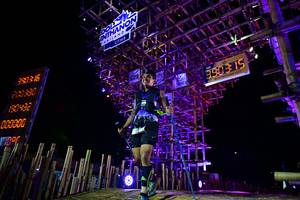 BIB: 399316, 261061, 000000, 390315
                            <button type="button" onclick="openModal(19097873)" class="btn btn-primary btn-sm float-right btn-popup" data-toggle="modal" data-target=".modal-high-quality">
                        <i class="fas fa-shopping-cart"></i> Add to Cart
                    </button>
                                            <button type="button" onclick="isThisMe(19097873, true)" class="btn btn-success btn-sm float-right btn-popup btn-isme hidden" data-toggle="tooltip" data-placement="bottom" title="นี่คือรูปของคุณใช่ไหม คลิกที่นี่เพื่อเอาเข้าอัลบั้ม">
                        <i class="fas fa-plus"></i> Add to album
                    </button>
                    <button type="button" onclick="isThisMe(19097873, false)" class="btn btn-warning btn-sm float-right btn-popup btn-isnotme hidden">
                        <i class="fas fa-ban"></i> Remove from album
                    </button>