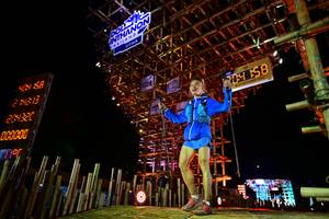 BIB: 404, 158, 14213, 204320, 000000, 47200, 204158, 2007
                            <button type="button" onclick="openModal(19105684)" class="btn btn-primary btn-sm float-right btn-popup" data-toggle="modal" data-target=".modal-high-quality">
                        <i class="fas fa-shopping-cart"></i> Add to Cart
                    </button>
                                            <button type="button" onclick="isThisMe(19105684, true)" class="btn btn-success btn-sm float-right btn-popup btn-isme hidden" data-toggle="tooltip" data-placement="bottom" title="นี่คือรูปของคุณใช่ไหม คลิกที่นี่เพื่อเอาเข้าอัลบั้ม">
                        <i class="fas fa-plus"></i> Add to album
                    </button>
                    <button type="button" onclick="isThisMe(19105684, false)" class="btn btn-warning btn-sm float-right btn-popup btn-isnotme hidden">
                        <i class="fas fa-ban"></i> Remove from album
                    </button>