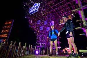 BIB: 21940, 202046, 000000, 2031
                            <button type="button" onclick="openModal(19104146)" class="btn btn-primary btn-sm float-right btn-popup" data-toggle="modal" data-target=".modal-high-quality">
                        <i class="fas fa-shopping-cart"></i> Add to Cart
                    </button>
                                            <button type="button" onclick="isThisMe(19104146, true)" class="btn btn-success btn-sm float-right btn-popup btn-isme hidden" data-toggle="tooltip" data-placement="bottom" title="นี่คือรูปของคุณใช่ไหม คลิกที่นี่เพื่อเอาเข้าอัลบั้ม">
                        <i class="fas fa-plus"></i> Add to album
                    </button>
                    <button type="button" onclick="isThisMe(19104146, false)" class="btn btn-warning btn-sm float-right btn-popup btn-isnotme hidden">
                        <i class="fas fa-ban"></i> Remove from album
                    </button>