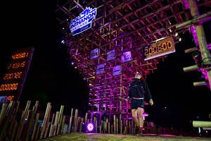 BIB: 200, 720, 000000, 3700, 2006, 2012
                            <button type="button" onclick="openModal(19102925)" class="btn btn-primary btn-sm float-right btn-popup" data-toggle="modal" data-target=".modal-high-quality">
                        <i class="fas fa-shopping-cart"></i> Add to Cart
                    </button>
                                            <button type="button" onclick="isThisMe(19102925, true)" class="btn btn-success btn-sm float-right btn-popup btn-isme hidden" data-toggle="tooltip" data-placement="bottom" title="นี่คือรูปของคุณใช่ไหม คลิกที่นี่เพื่อเอาเข้าอัลบั้ม">
                        <i class="fas fa-plus"></i> Add to album
                    </button>
                    <button type="button" onclick="isThisMe(19102925, false)" class="btn btn-warning btn-sm float-right btn-popup btn-isnotme hidden">
                        <i class="fas fa-ban"></i> Remove from album
                    </button>