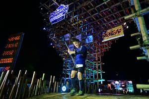 BIB: 20456, 22062, 000000, 220455, 2002
                            <button type="button" onclick="openModal(19110511)" class="btn btn-primary btn-sm float-right btn-popup" data-toggle="modal" data-target=".modal-high-quality">
                        <i class="fas fa-shopping-cart"></i> Add to Cart
                    </button>
                                            <button type="button" onclick="isThisMe(19110511, true)" class="btn btn-success btn-sm float-right btn-popup btn-isme hidden" data-toggle="tooltip" data-placement="bottom" title="นี่คือรูปของคุณใช่ไหม คลิกที่นี่เพื่อเอาเข้าอัลบั้ม">
                        <i class="fas fa-plus"></i> Add to album
                    </button>
                    <button type="button" onclick="isThisMe(19110511, false)" class="btn btn-warning btn-sm float-right btn-popup btn-isnotme hidden">
                        <i class="fas fa-ban"></i> Remove from album
                    </button>