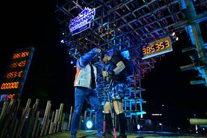 BIB: 385354, 195409, 000000, 077, 385353, 2012
                            <button type="button" onclick="openModal(19097165)" class="btn btn-primary btn-sm float-right btn-popup" data-toggle="modal" data-target=".modal-high-quality">
                        <i class="fas fa-shopping-cart"></i> Add to Cart
                    </button>
                                            <button type="button" onclick="isThisMe(19097165, true)" class="btn btn-success btn-sm float-right btn-popup btn-isme hidden" data-toggle="tooltip" data-placement="bottom" title="นี่คือรูปของคุณใช่ไหม คลิกที่นี่เพื่อเอาเข้าอัลบั้ม">
                        <i class="fas fa-plus"></i> Add to album
                    </button>
                    <button type="button" onclick="isThisMe(19097165, false)" class="btn btn-warning btn-sm float-right btn-popup btn-isnotme hidden">
                        <i class="fas fa-ban"></i> Remove from album
                    </button>