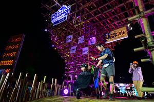 BIB: 3200, 4315, 214425, 000000, 214300, 2012
                            <button type="button" onclick="openModal(19109048)" class="btn btn-primary btn-sm float-right btn-popup" data-toggle="modal" data-target=".modal-high-quality">
                        <i class="fas fa-shopping-cart"></i> Add to Cart
                    </button>
                                            <button type="button" onclick="isThisMe(19109048, true)" class="btn btn-success btn-sm float-right btn-popup btn-isme hidden" data-toggle="tooltip" data-placement="bottom" title="นี่คือรูปของคุณใช่ไหม คลิกที่นี่เพื่อเอาเข้าอัลบั้ม">
                        <i class="fas fa-plus"></i> Add to album
                    </button>
                    <button type="button" onclick="isThisMe(19109048, false)" class="btn btn-warning btn-sm float-right btn-popup btn-isnotme hidden">
                        <i class="fas fa-ban"></i> Remove from album
                    </button>