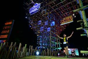 BIB: 403656, 2011, 000000, 200655, 2022
                            <button type="button" onclick="openModal(19103116)" class="btn btn-primary btn-sm float-right btn-popup" data-toggle="modal" data-target=".modal-high-quality">
                        <i class="fas fa-shopping-cart"></i> Add to Cart
                    </button>
                                            <button type="button" onclick="isThisMe(19103116, true)" class="btn btn-success btn-sm float-right btn-popup btn-isme hidden" data-toggle="tooltip" data-placement="bottom" title="นี่คือรูปของคุณใช่ไหม คลิกที่นี่เพื่อเอาเข้าอัลบั้ม">
                        <i class="fas fa-plus"></i> Add to album
                    </button>
                    <button type="button" onclick="isThisMe(19103116, false)" class="btn btn-warning btn-sm float-right btn-popup btn-isnotme hidden">
                        <i class="fas fa-ban"></i> Remove from album
                    </button>