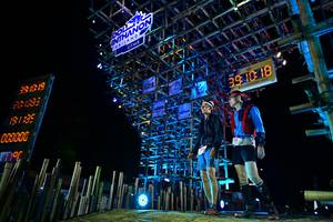 BIB: 391019, 191135, 000000, 391018, 2007
                            <button type="button" onclick="openModal(19098653)" class="btn btn-primary btn-sm float-right btn-popup" data-toggle="modal" data-target=".modal-high-quality">
                        <i class="fas fa-shopping-cart"></i> Add to Cart
                    </button>
                                            <button type="button" onclick="isThisMe(19098653, true)" class="btn btn-success btn-sm float-right btn-popup btn-isme hidden" data-toggle="tooltip" data-placement="bottom" title="นี่คือรูปของคุณใช่ไหม คลิกที่นี่เพื่อเอาเข้าอัลบั้ม">
                        <i class="fas fa-plus"></i> Add to album
                    </button>
                    <button type="button" onclick="isThisMe(19098653, false)" class="btn btn-warning btn-sm float-right btn-popup btn-isnotme hidden">
                        <i class="fas fa-ban"></i> Remove from album
                    </button>