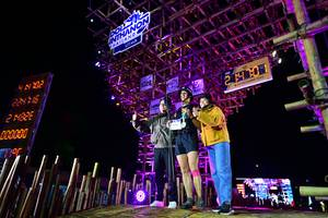 BIB: 414702, 224716, 14826, 000000, 214701
                            <button type="button" onclick="openModal(19109111)" class="btn btn-primary btn-sm float-right btn-popup" data-toggle="modal" data-target=".modal-high-quality">
                        <i class="fas fa-shopping-cart"></i> Add to Cart
                    </button>
                                            <button type="button" onclick="isThisMe(19109111, true)" class="btn btn-success btn-sm float-right btn-popup btn-isme hidden" data-toggle="tooltip" data-placement="bottom" title="นี่คือรูปของคุณใช่ไหม คลิกที่นี่เพื่อเอาเข้าอัลบั้ม">
                        <i class="fas fa-plus"></i> Add to album
                    </button>
                    <button type="button" onclick="isThisMe(19109111, false)" class="btn btn-warning btn-sm float-right btn-popup btn-isnotme hidden">
                        <i class="fas fa-ban"></i> Remove from album
                    </button>